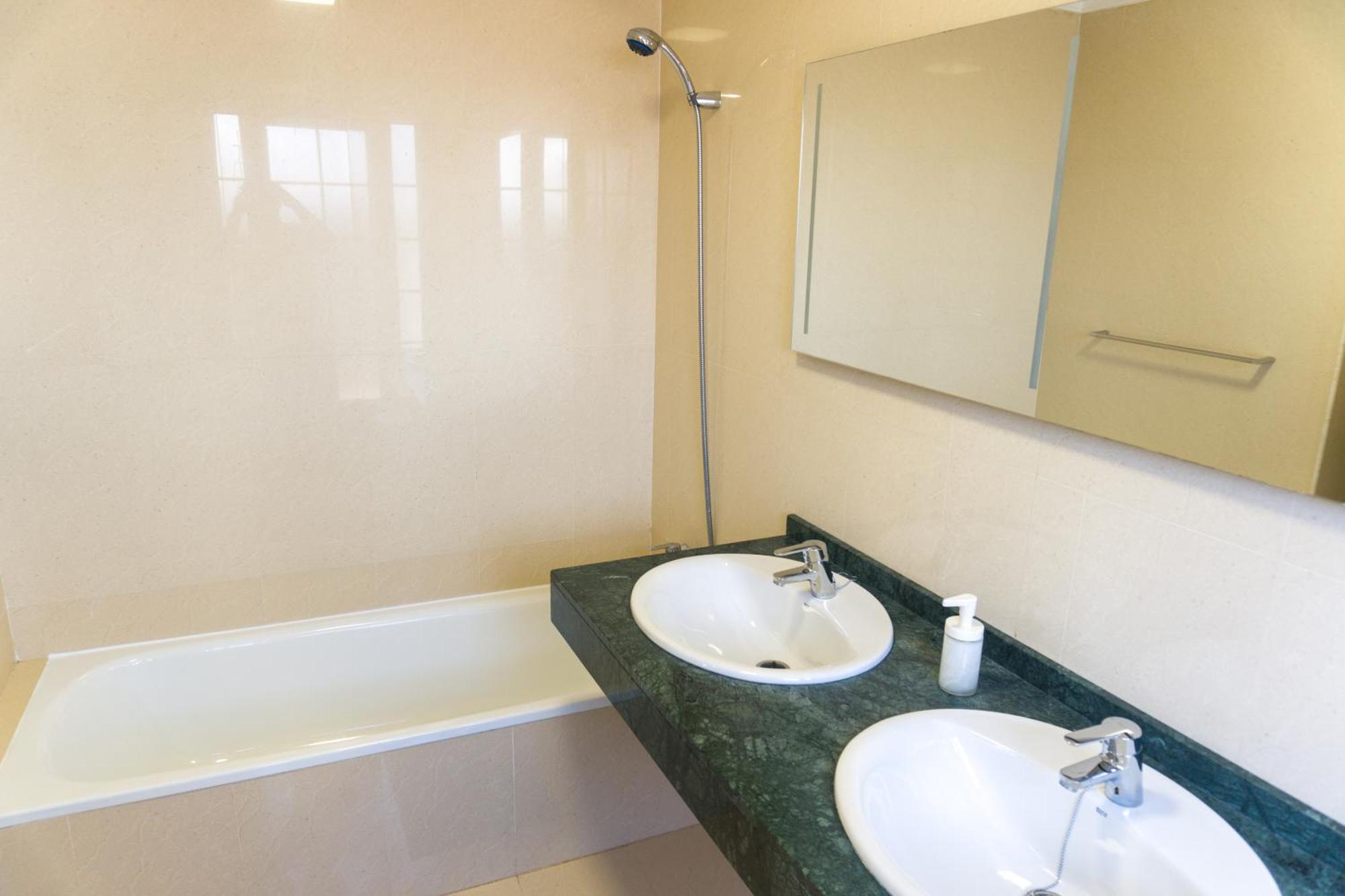 Casa Pari Villa Playa Blanca (Lanzarote)